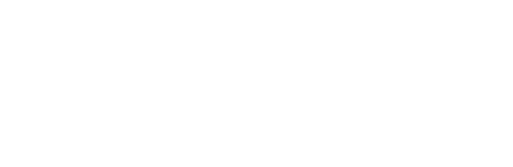 Miller Construction Training logo